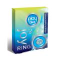 Playtime JoyRing. 