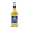 Murree Brewery Apple Malt 250ml x 24 Glass Bottles Carton. 
