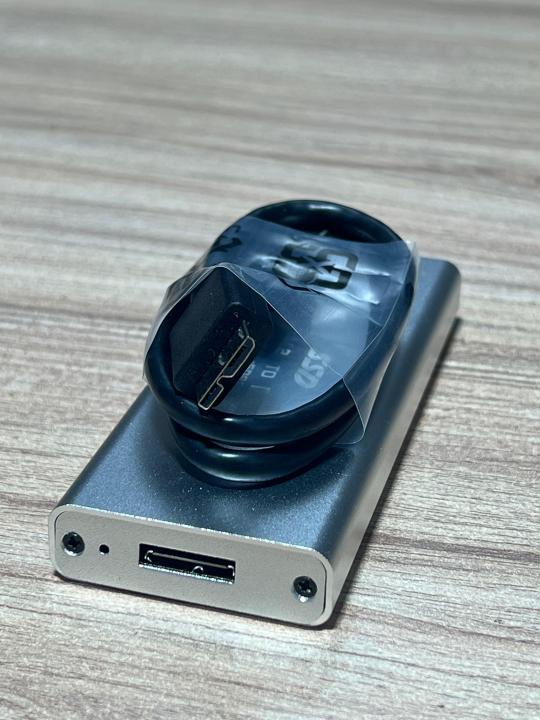 M.2%20SATA%20SSD%20to%20USB%203.0%20External%20SSD%20Reader%20Converter%20Adapter%20Enclosure%20with%20UASP,%20Support%20NGFF%202280%202260%202242%202230%20SSD%20with%20Key%20B/Key%20B+M%20-%20Image%203