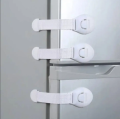 Child lock for drawers lock cabinet lock fridge lock children care baby safety lock child protection lock. 
