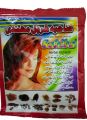 100 % Herbal Good Quality Mehndi For Women, Chemical- Free Mehndi For Hair Coloring For Girl / Hair Dye. 