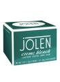 Jolen Cream bleach USA 113g & 28g Accelerator. 