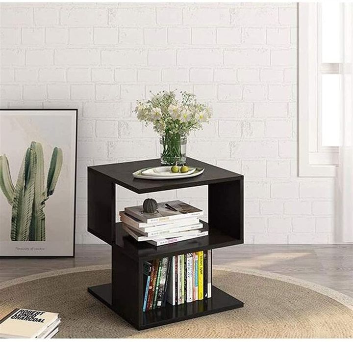 Creative%20sofa%20side%20table%20bedside%20table%20modern%20end%20side%20coffee%20table%20with%20storage%20shelf%20living%20room%20bedroom%20furniture%20in%20Ready%20To%20Assemble%20Form%20-%20Image%208