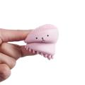 Silicone Facial Cleansing Brush Face Cleaning Makeup Cleaner Tool Skin Care Deep Pore Exfoliator Black Heads Removal Manicure Pedicure Beauty Massage Silicone Facial Cleaning Face Scrub Washing Brush Oil Removal Beauty Massage - Multicolor. 