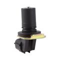 Transmission Speed Sensor Switch Automatic Transmission Output Shaft Speed Sensor for Mazda 2/3/5/6/CX-7/Protege FN01-21-550. 