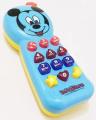 Mickey Mouse Phone Toys For Kids. 
