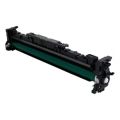 19A Drum Unit | HP 19A CF219A LaserJet Drum Unit. 