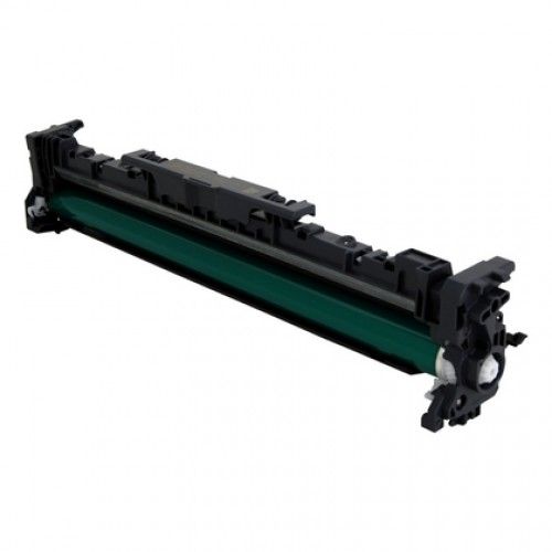 19A%20Drum%20Unit%20%7C%20HP%2019A%20CF219A%20LaserJet%20Drum%20Unit%20-%20Image%203