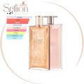 Sellion Love Perfume For Women – 100 ml. 