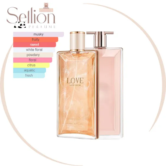Sellion%20Love%20Perfume%20For%20Women%20%E2%80%93%20100%20ml%20-%20Image%204