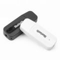USB Bluetooth Adapter Car Speaker Wireless Audio Bluetooth Stick 3.5mm Bluetooth Audio adapter. 