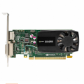 Nvidia Quadro FX580  DDR3 512MB 128BIT. 