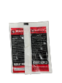 rat killer/rat poison/rat killer powder/. 