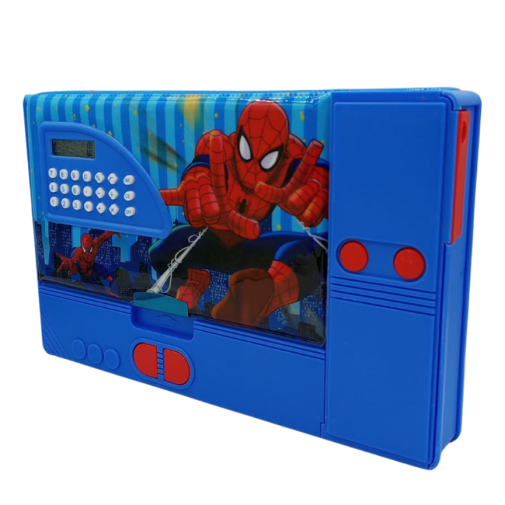 Jumbo%20Geometry%20Pencil%20Box%20Pack%20of%204%20for%20Kids%20spider%20man%20geometry%20box%20with%20calculator%20Pack%20of%204%20for%20boys%20box%20in%20Blue%20color%20-%20Image%203
