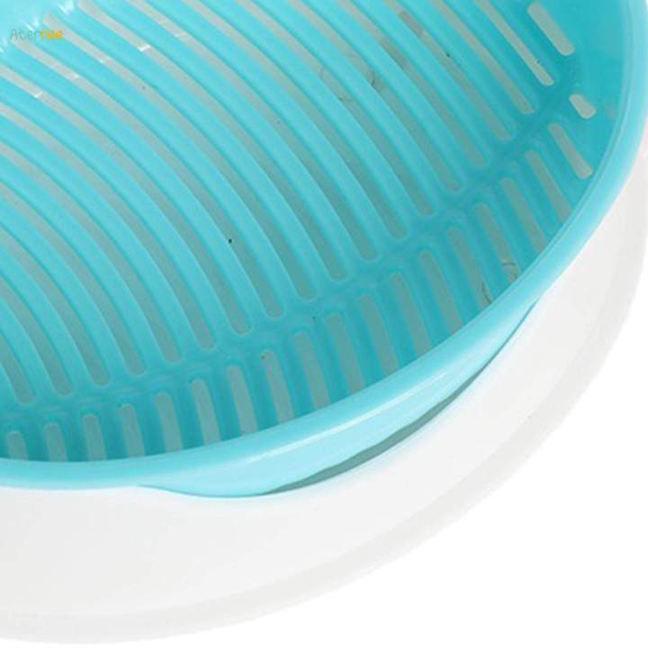 Planting%20Box%20Grass%20Planter%20Tray%20Soilless%20Germinating%20Trays%20Reusable%20Tray%20Tray%20for%20Garden%20Home%20-%20Image%202