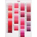 HF Ready Stock CXC 447 Colors DMC Standard 1Pcs Cross Stitch Thread Embroidery Floss Benang Sulaman. 