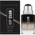 La Muse Vip Club Black-100ml. 