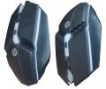 HP GAMING MOUSE G270 | OPTICAL MOUSE | BEST FOR GAMERS , OFFICE AND CASUAL WORK. 