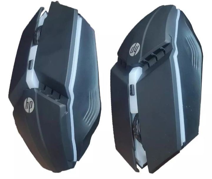 HP%20GAMING%20MOUSE%20G270%20%7C%20OPTICAL%20MOUSE%20%7C%20BEST%20FOR%20GAMERS%20,%20OFFICE%20AND%20CASUAL%20WORK%20-%20Image%206