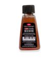 MONT MARTE AMBER GEL PREMIUM 125ML. 