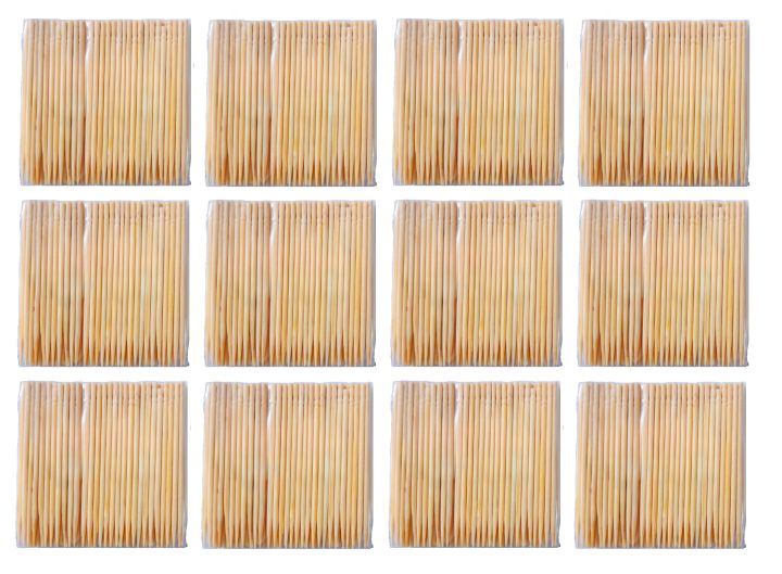 Disposable%20Toothpicks%20-%201000%20pcs%20Pack%20of%2012%20-%20500%20pcs%20Pack%20of%206%20-%20Image%206