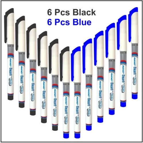 PIANO%20Smart%20White%20Board%20Marker%20Dry%20Erase%20-%20Pack%20of%2012%20Pcs%20%7C%20Stationery%20Hut%20-%20Image%203