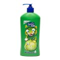 Suave Kids 3-in-1 Silly Apple Shampoo 532mL. 