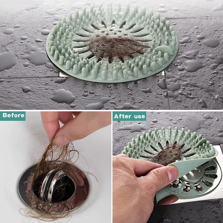 Silicone%20Basin%20WATER%20STOPPER%20Water%20Saver%20Floor%20Drain%20Hair%20Stopper%20basin%20Bathtub%20Plug%20Bathroom%20Kitchen%20Basin%20Stopper%20Sink%20Strainer%20Basin%20Water%20a.one%20trader's%20-%20Image%202