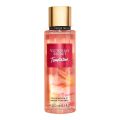 Victorias Secret Temptation Body Mist for Women, Womens Body Spray, So Obsessed Women's Fragrance - 250 ml / 8.4 oz. 