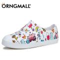 Unisex Sandals Jelly Shoes Summer Croc Shoes Kids Garden Shoes Beach Hollow Mules Clogs Candy Color Sandals Waterproof Beach Sandals Size 26-45 for Children and Adults. 