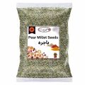 Bajra باجرہ  | Premium Pearl Millet Seeds For all kind of Birds - 5 KG. 