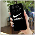 For Tecno Spark 20 Pro Plus Case Soft Silicone Back Cover Cartoon Phone Case Innovation. 
