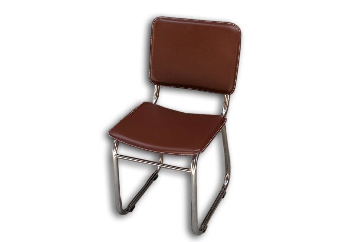 Study%20Chair,%20Visitor%20chair,%20Dinning%20chair,%20Coffee%20chair,%20Cafeteria%20Chair%20-%20Image%202