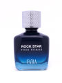 FARA London Rock Star Eau De Perfume For Men 100ML. 