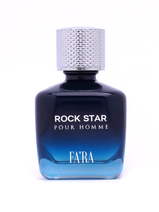FARA%20London%20Rock%20Star%20Eau%20De%20Perfume%20For%20Men%20100ML%20-%20Image%205