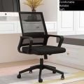 Office Chair| Executive Chair |Computer Chair|Staff Chair| for relax working long hours, have tilt function and adjustable height. 