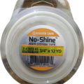 no shine tape roll 12 Yards.. 