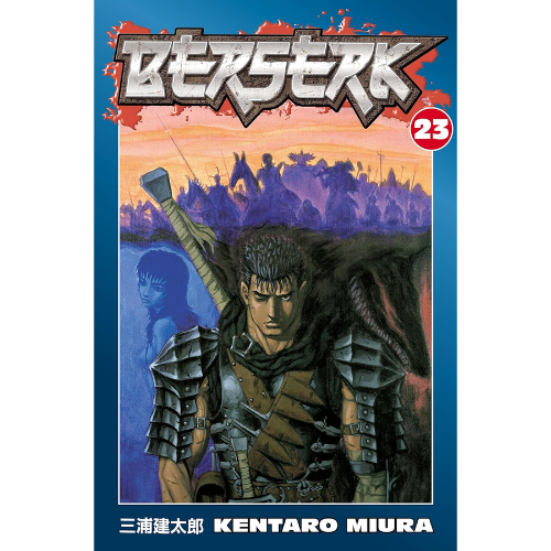 berserk-volume-23-by-kentaro-miura-author-daraz-pk