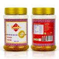 Mango Achar-Kundan's Mango Achar-Homemade Mango Achar-Organic Mango Pickle-Shikarpuri Mango Achar -/500 gm. 