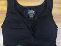 Body Shaper Just One Shape. 
