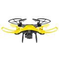Drone Aerial Vehicle Model LH_X35S _Drone Tracker _Hogh Qulity Graphics. 