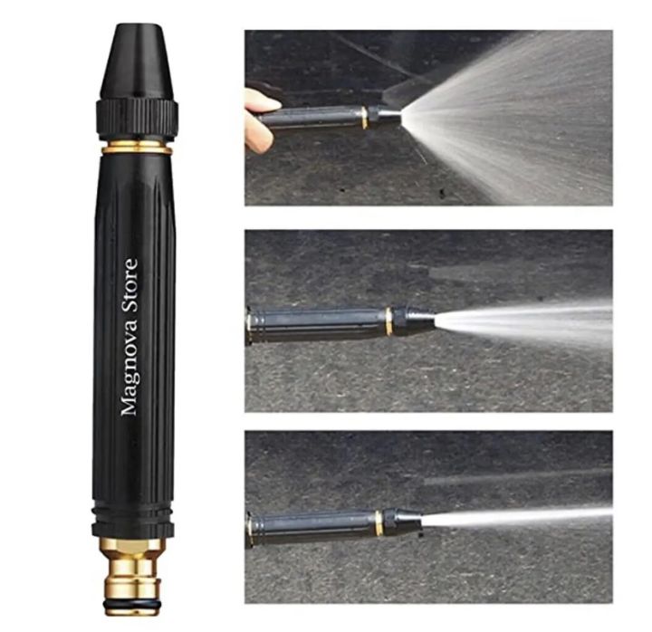 High-%20Pressure%20Water%20Spray%20Nozzle%20for%20Car%20Garden%20Lawn%20Wash%20Hose%20Pipe%20Metal%20Brass%20Nozzle%20%7C%20SJR%20Collections%20-%20Image%204