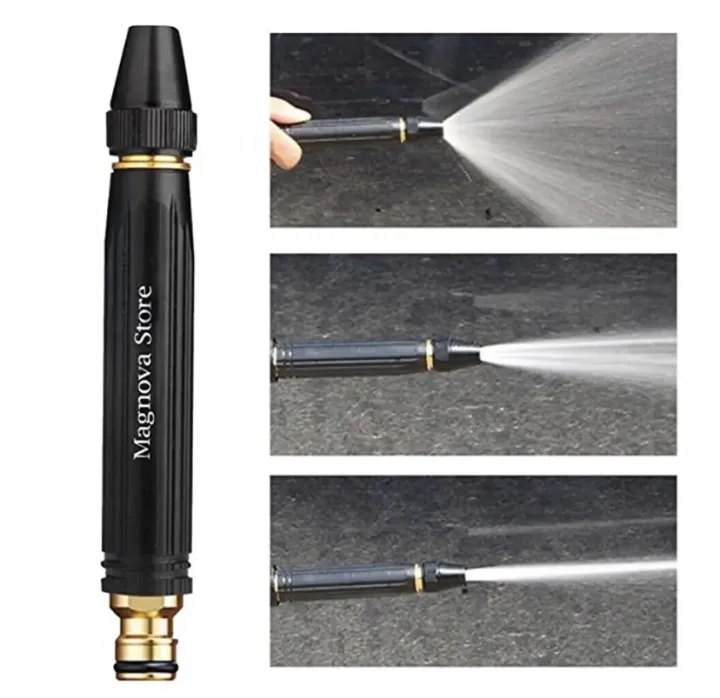 High-%20Pressure%20Water%20Spray%20Nozzle%20for%20Car%20Garden%20Lawn%20Wash%20Hose%20Pipe%20Metal%20Brass%20Nozzle%20%7C%20SJR%20Collections%20-%20Image%204