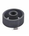 Repair Parts Epson 1410 1390 1400 T1100 B1100 L1300 1900 L1800 Pickup Rollers. 