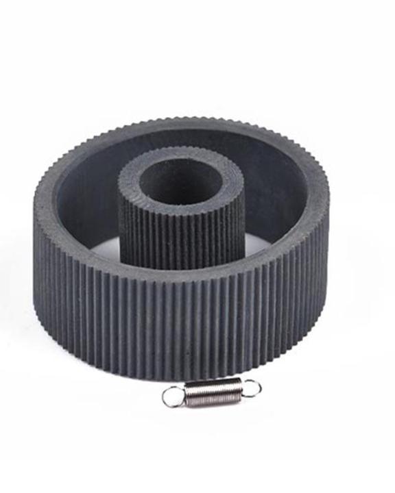 Repair%20Parts%20Epson%201410%201390%201400%20T1100%20B1100%20L1300%201900%20L1800%20Pickup%20Rollers%20-%20Image%204