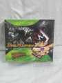duel master cards|booster packs. 