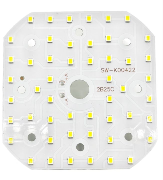 White+Gold%20Pcb%20Chip%20Smd%202835%20Aluminum%20DOB%202B25C%2050W%20Led%20bulb%20High%20LED%20Chip%20Warm%20White+Gold%203200K%20Cold%20White+Gold%206500K%20%20Asif%20Electro%20Mart%20-%20Image%202