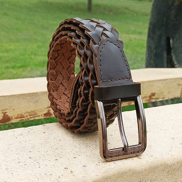 Full%20Weaving%20Style%20Brown%20Leather%20Belt%20-%20Image%206