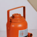 Car Hydraulic Jack With Manual Handle Heavy Duty 32 Ton, Adjustable Vertical Hydraulic Bottle Jack, Autogear Heavy-duty Lifting Hydraulic Bottle Jack For Automobiles. 