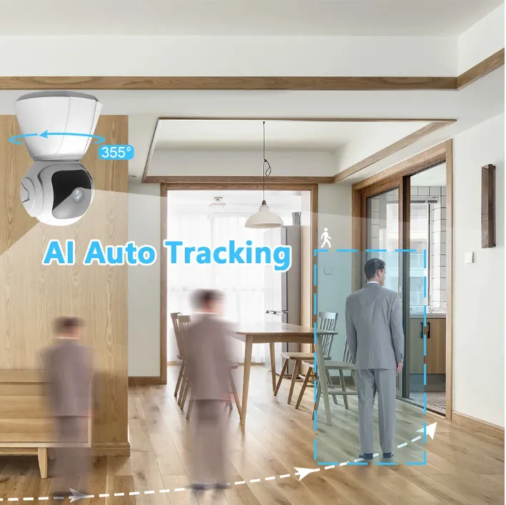 BATTERY%20CCTV%20-%20CCTV%20CAMERA%20-%20Wifi%20Camera%20-%20Wifi%20Smart%20Camera%20-%20CCTV%20Camera%20Wifi%20-%20Home%20Security%20Camera%20-%20Smart%20Camera%20Wifi%20-%20CCTV%20Wifi%20-%20Security%20Camera%20For%20Home%20Wifi%20-%20Camera%20CCTV%20-%20Security%20Camera%20-%20Security%20Camera%20For%20Home%20-%20360%20Indoor%20Camera%20-%20Image%208